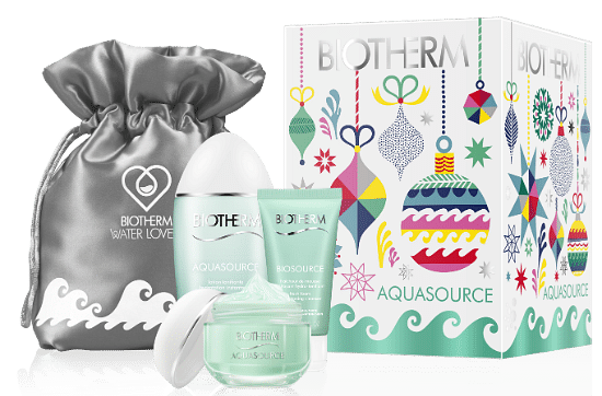 10 Best beauty gift sets to buy for yourself biotherm.png